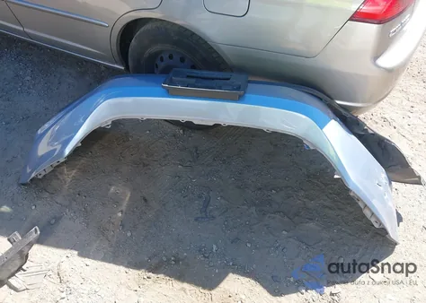 2011 Honda Cr-V Lx from USA, damaged, VIN 5J6RE3H3XBL011091